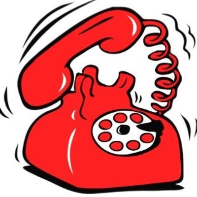 gobyebye2017's profile picture. 