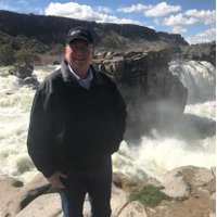 Scott Bedke (@scottbedke) 's Twitter Profile