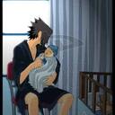 karla magallanes - @krajnt - Twitter