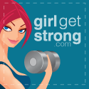 Check out our fitness blog-would love your feedback !