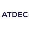 AtdecMounts's profile picture. We design and manufacture visual technology mounting solutions for desk, wall, ceiling and floor. Australian grown. Internationally trusted.