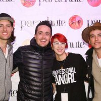 alyssa (@stylinsonxbrave) 's Twitter Profile Photo