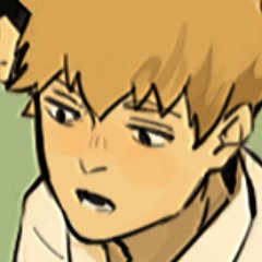Psychic Consultant and ramen enthusiast || The Greatest Psychic of the 21st Century. -- Prices for Exorcisms are listed below. || #MVRP #MP100RP