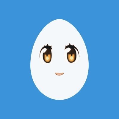 あんあんじー Anchang Sg Twitter あんあんじー Anchang Sg Twitter