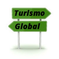 Turismo-Global.com(@Turismo__Global) 's Twitter Profile Photo