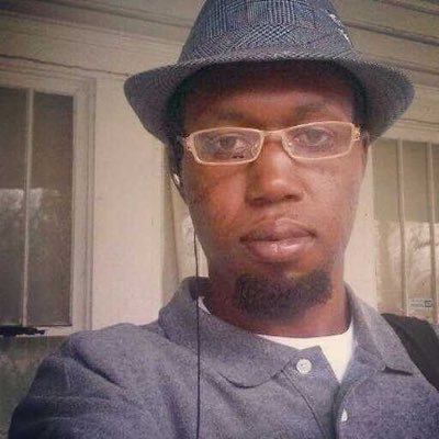 JamesLo17979401's profile picture. I luv to fuck