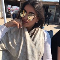 ̲sheL̲łY BaRšHe̲šHet (@shellybar10) 's Twitter Profile
