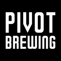 Pivot Brewing Co. (@pivotbrewing) 's Twitter Profile
