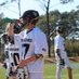 Preston Meehl (@preston_meehl) Twitter profile photo Preston Meehl (@preston_meehl) Twitter profile photo