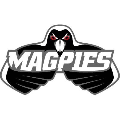 Official Twitter Page of the Hawke's Bay Magpies Rugby Team