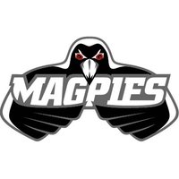 Hawke's Bay Magpies (@hbmagpies) 's Twitter Profile