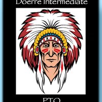 Doerre PTO (@doerrepto) 's Twitter Profile