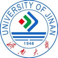 University of Jinan (@mse_ujn) 's Twitter Profile