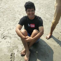 Anmol Gulati (@anmol01gulati) 's Twitter Profile Photo Anmol Gulati (@anmol01gulati) 's Twitter Profile Photo