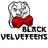 Black Velveteens