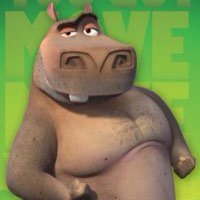 Мото-мото (@name__me) 's Twitter Profile
