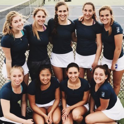 Official Twitter page of the University of Rhode Island Tennis team. #GoRhody
