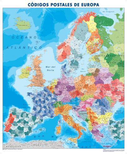 Twitter oficial Unidad Productiva de Mapas Murales. Mapas de Pared (veleda, ferricos, laminados, enmarcados, corcho) Ver http://t.co/s6ewcFjlqR
