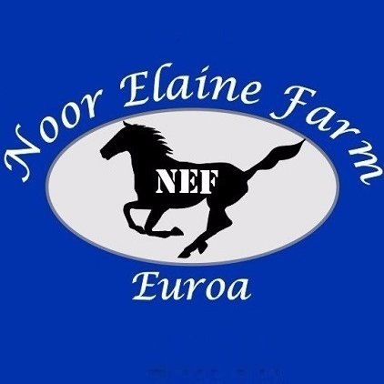 Noor Elaine Farm