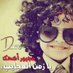عيسى (@yoadh6txz2ak8r9) Twitter profile photo عيسى (@yoadh6txz2ak8r9) Twitter profile photo