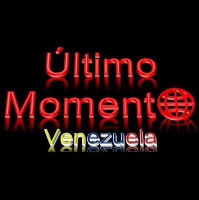 #Información #Noticias #SinCensura
#Venezuela #ElMundo
https://t.co/NJ4gqx7FQT