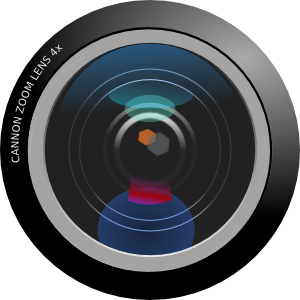 Photography tutorials, Tips & Tricks for Photographers. Latest Cameras, Photo Goods and Photo Equipments. Online Resource for All Types of Photography.