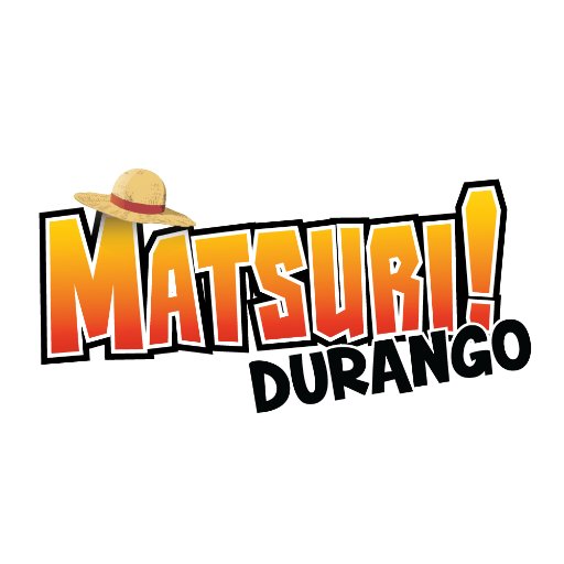 Matsuri Durangoさんのプロフィール画像