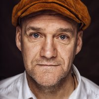 Matthias Böhm (@wifimatthias) 's Twitter Profile