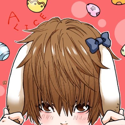 窪田正孝くん伊藤健太郎くん中川大志くん､7order森田美勇人くん､SexyZone菊池風磨くん､King&Prince岸優太くん猛烈応援中！！
ヘッダー＆アイコンは石山ケイ(@Kei60522230)さまよりプレゼントしていただきました！
もー､どの窪田くんもちょー可愛い♡♡
ありがとうございました(*^^*)