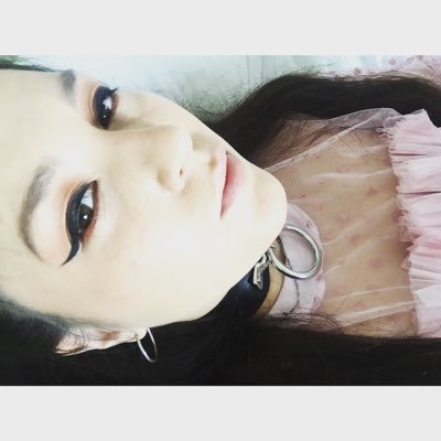 Ctkinson's profile picture. Womenswear Designer - ROYAL COLLEGE OF ART.