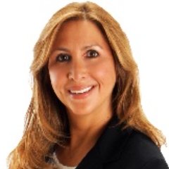 amywarner1's profile picture. Realtor in the Santa Clarita/San Fernando Valley at HomeSmart NCG Loves helping people buy or sell their homes!