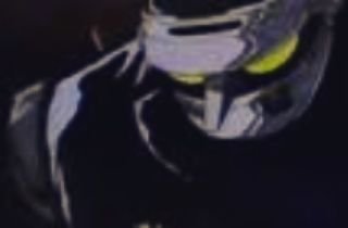 raedwulf06's profile picture. Praise be to the Light! You have accomplished the impossible!