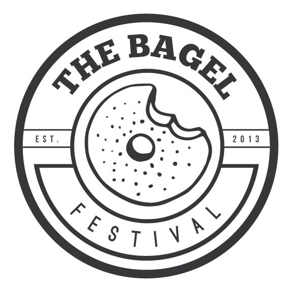 The Bagel Capital hosts the country's largest Bagel Festival in Monticello, NY in August every year. This bagel extravaganza is not to be missed!