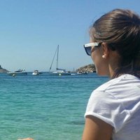 Diana Pinto Almeida (@dianaalmeids) 's Twitter Profile