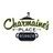 CharmainesPlace's profile picture. Charmaine's Place is the neighbourhood take-out that brings great home cookin' to your table & where you'll always feel right at home for a fantastic espresso!