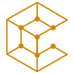 CreaboxThemes's profile picture. 