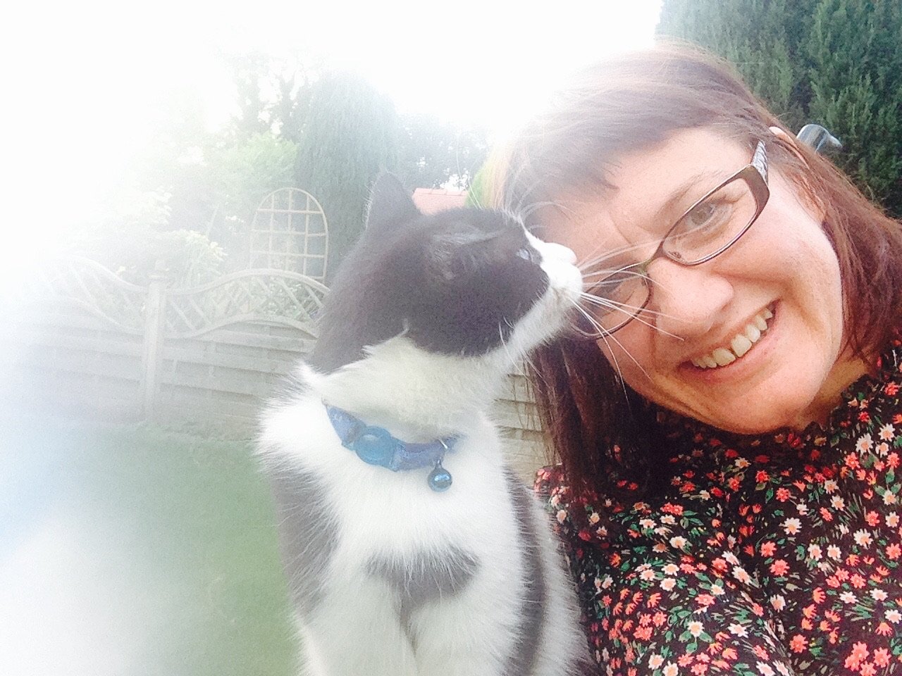 Corporate Partnerships at @cbukhelp | Passionate about 3rd sector | Francophile | Cat crazy | Views my own