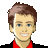 h4k0n's profile image