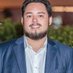 Justin Fung (@justinfung9) Twitter profile photo Justin Fung (@justinfung9) Twitter profile photo