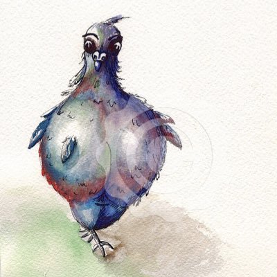 Arti-Fleurさんのプロフィール画像