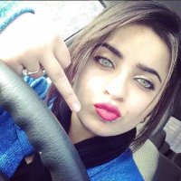 منال الشرسه🔞🔥 (@b_c_900) Twitter profile photo