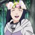Hinata (@baeyakugann) Twitter profile photo Hinata (@baeyakugann) Twitter profile photo