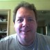 Dave Gallant (@mechman11) Twitter profile photo Dave Gallant (@mechman11) Twitter profile photo