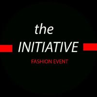 The Initiative(@theinitiativeke) 's Twitter Profile Photo
