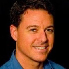 DrBrendanC's profile picture. OBGYN Hospitalist and Consultant for National OBGYN Hospitalist Consulting Group