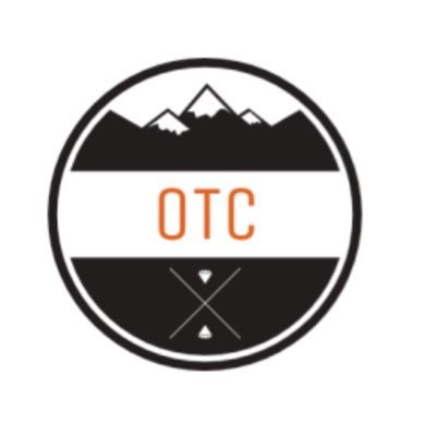OTC=Over the counter. Two brothers sharing there outdoor lifestyle hunting deer, elk and other food items in the west with over the counter tags on public land