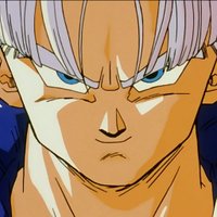 Torankusu 🗡 (@cee__real) 's Twitter Profile