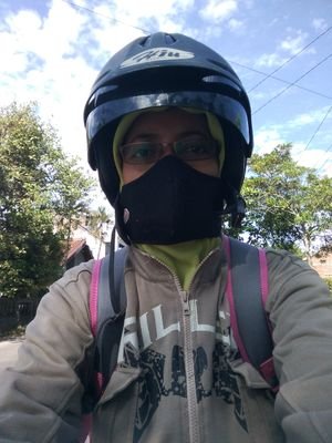 LumayanLumanyun's profile picture. 