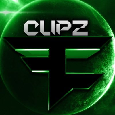 FaZe ClipZ Profile