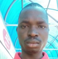 Law enforcer, God lover, soccer lover, sins committed are mine, retweets not my endorsement.